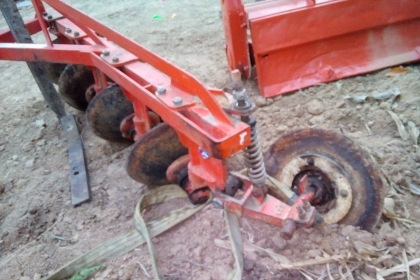 20000บาทลดๆไปครับ ผาน4x22" สภาพสวยๆใช้งานอยู่ครับพร้อมใช้ไปเลยครับ