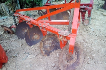 20000บาทลดๆไปครับ ผาน4x22" สภาพสวยๆใช้งานอยู่ครับพร้อมใช้ไปเลยครับ