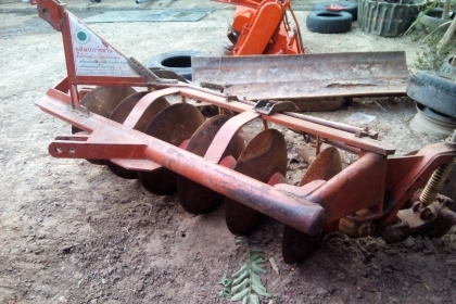 18000บาทลดสุดๆ ผาน5x22" พร้อมใช้ ใส่รุ่น34-45แรง