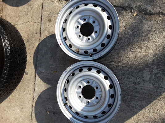 กะทะขอบ 16 6รู ใบล่ะ 850