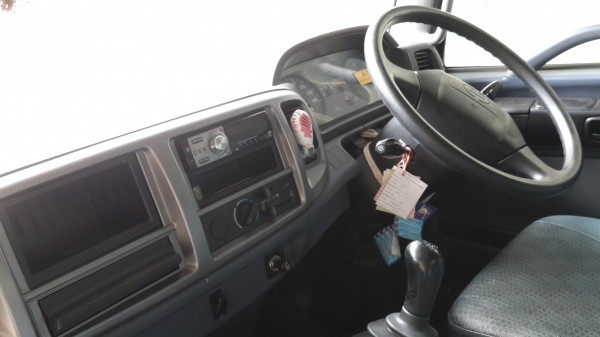 6ล้อใหญ่ HINO MEGA 500 FG1J ยาว 7.2เมตร CNG โรงงาน 6ล้อใหญ่ HINO MEGA 500 FG1J ยาว 7.2เมตร CNG โรงงาน