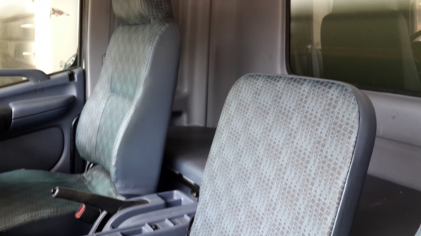 6ล้อใหญ่ HINO MEGA 500 FG1J ยาว 7.2เมตร CNG โรงงาน 6ล้อใหญ่ HINO MEGA 500 FG1J ยาว 7.2เมตร CNG โรงงาน