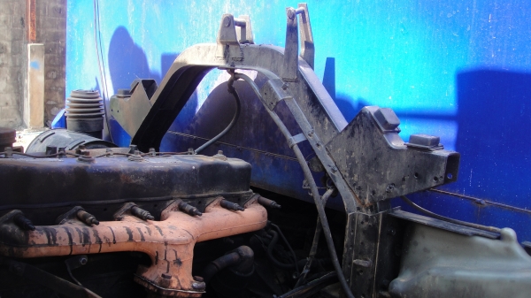 หัว ISUZU ROCKY สภาพสวย ของครบ ขาหน้า ขาหลัง ตู้แอร์ หม้อกรอง ชุดแต่ง ภายในสวย ยกใส่รถได้เลย หัว ISUZU ROCKY สภาพสวย ของครบ ขาหน้า ขาหลัง ตู้แอร์ หม้อกรอง ชุดแต่ง ภายในสวย ยกใส่รถได้เลย