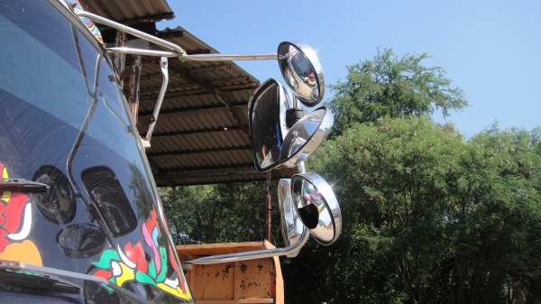 หัว ISUZU ROCKY สภาพสวย ของครบ ขาหน้า ขาหลัง ตู้แอร์ หม้อกรอง ชุดแต่ง ภายในสวย ยกใส่รถได้เลย หัว ISUZU ROCKY สภาพสวย ของครบ ขาหน้า ขาหลัง ตู้แอร์ หม้อกรอง ชุดแต่ง ภายในสวย ยกใส่รถได้เลย