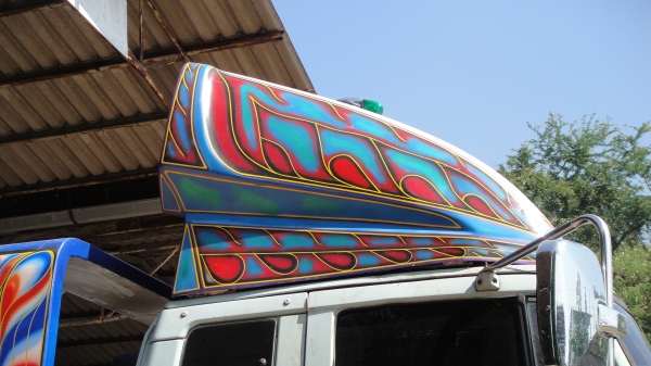 หัว ISUZU ROCKY สภาพสวย ของครบ ขาหน้า ขาหลัง ตู้แอร์ หม้อกรอง ชุดแต่ง ภายในสวย ยกใส่รถได้เลย หัว ISUZU ROCKY สภาพสวย ของครบ ขาหน้า ขาหลัง ตู้แอร์ หม้อกรอง ชุดแต่ง ภายในสวย ยกใส่รถได้เลย