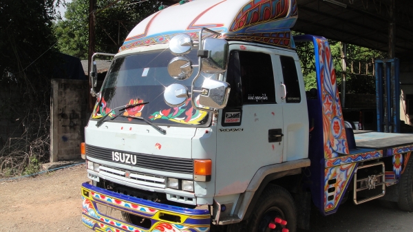 หัว ISUZU ROCKY สภาพสวย ของครบ ขาหน้า ขาหลัง ตู้แอร์ หม้อกรอง ชุดแต่ง ภายในสวย ยกใส่รถได้เลย หัว ISUZU ROCKY สภาพสวย ของครบ ขาหน้า ขาหลัง ตู้แอร์ หม้อกรอง ชุดแต่ง ภายในสวย ยกใส่รถได้เลย