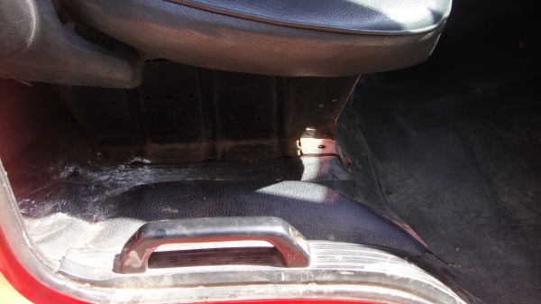 หัว ISUZU ROCKY สภาพสวย ของครบ ขาหน้า ขาหลัง ตู้แอร์ หม้อกรอง ชุดแต่ง ภายในสวย ยกใส่รถได้เลย หัว ISUZU ROCKY สภาพสวย ของครบ ขาหน้า ขาหลัง ตู้แอร์ หม้อกรอง ชุดแต่ง ภายในสวย ยกใส่รถได้เลย