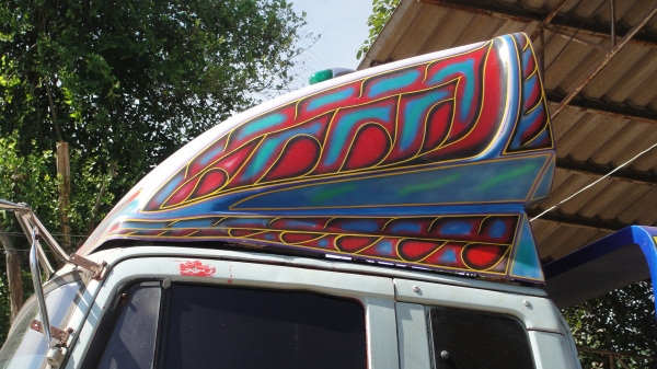 หัว ISUZU ROCKY สภาพสวย ของครบ ขาหน้า ขาหลัง ตู้แอร์ หม้อกรอง ชุดแต่ง ภายในสวย ยกใส่รถได้เลย หัว ISUZU ROCKY สภาพสวย ของครบ ขาหน้า ขาหลัง ตู้แอร์ หม้อกรอง ชุดแต่ง ภายในสวย ยกใส่รถได้เลย