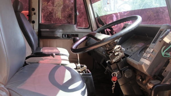 หัว ISUZU ROCKY สภาพสวย ของครบ ขาหน้า ขาหลัง ตู้แอร์ หม้อกรอง ชุดแต่ง ภายในสวย ยกใส่รถได้เลย หัว ISUZU ROCKY สภาพสวย ของครบ ขาหน้า ขาหลัง ตู้แอร์ หม้อกรอง ชุดแต่ง ภายในสวย ยกใส่รถได้เลย