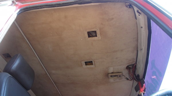 หัว ISUZU ROCKY สภาพสวย ของครบ ขาหน้า ขาหลัง ตู้แอร์ หม้อกรอง ชุดแต่ง ภายในสวย ยกใส่รถได้เลย หัว ISUZU ROCKY สภาพสวย ของครบ ขาหน้า ขาหลัง ตู้แอร์ หม้อกรอง ชุดแต่ง ภายในสวย ยกใส่รถได้เลย