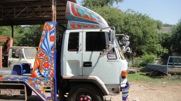 หัว ISUZU ROCKY สภาพสวย ของครบ ขาหน้า ขาหลัง ตู้แอร์ หม้อกรอง ชุดแต่ง ภายในสวย ยกใส่รถได้เลย หัว ISUZU ROCKY สภาพสวย ของครบ ขาหน้า ขาหลัง ตู้แอร์ หม้อกรอง ชุดแต่ง ภายในสวย ยกใส่รถได้เลย