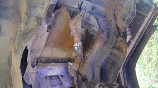 หัว ISUZU ROCKY สภาพสวย ของครบ ขาหน้า ขาหลัง ตู้แอร์ หม้อกรอง ชุดแต่ง ภายในสวย ยกใส่รถได้เลย หัว ISUZU ROCKY สภาพสวย ของครบ ขาหน้า ขาหลัง ตู้แอร์ หม้อกรอง ชุดแต่ง ภายในสวย ยกใส่รถได้เลย