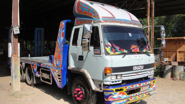 หัว ISUZU ROCKY สภาพสวย ของครบ ขาหน้า ขาหลัง ตู้แอร์ หม้อกรอง ชุดแต่ง ภายในสวย ยกใส่รถได้เลย หัว ISUZU ROCKY สภาพสวย ของครบ ขาหน้า ขาหลัง ตู้แอร์ หม้อกรอง ชุดแต่ง ภายในสวย ยกใส่รถได้เลย