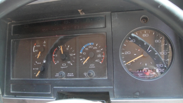 หัว ISUZU ROCKY สภาพสวย ของครบ ขาหน้า ขาหลัง ตู้แอร์ หม้อกรอง ชุดแต่ง ภายในสวย ยกใส่รถได้เลย หัว ISUZU ROCKY สภาพสวย ของครบ ขาหน้า ขาหลัง ตู้แอร์ หม้อกรอง ชุดแต่ง ภายในสวย ยกใส่รถได้เลย