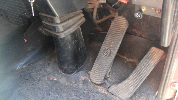 หัว ISUZU ROCKY สภาพสวย ของครบ ขาหน้า ขาหลัง ตู้แอร์ หม้อกรอง ชุดแต่ง ภายในสวย ยกใส่รถได้เลย หัว ISUZU ROCKY สภาพสวย ของครบ ขาหน้า ขาหลัง ตู้แอร์ หม้อกรอง ชุดแต่ง ภายในสวย ยกใส่รถได้เลย