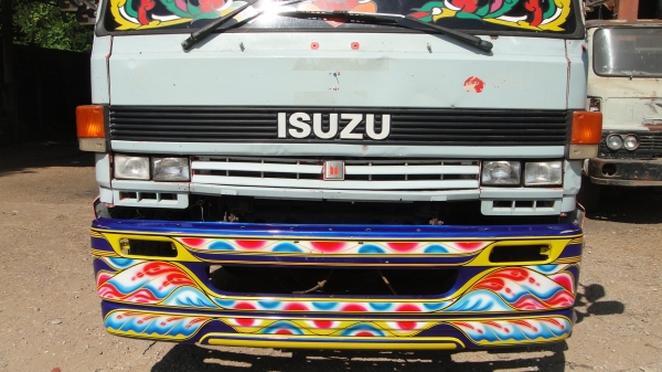 หัว ISUZU ROCKY สภาพสวย ของครบ ขาหน้า ขาหลัง ตู้แอร์ หม้อกรอง ชุดแต่ง ภายในสวย ยกใส่รถได้เลย หัว ISUZU ROCKY สภาพสวย ของครบ ขาหน้า ขาหลัง ตู้แอร์ หม้อกรอง ชุดแต่ง ภายในสวย ยกใส่รถได้เลย