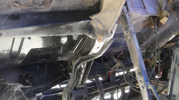 หัว ISUZU ROCKY สภาพสวย ของครบ ขาหน้า ขาหลัง ตู้แอร์ หม้อกรอง ชุดแต่ง ภายในสวย ยกใส่รถได้เลย หัว ISUZU ROCKY สภาพสวย ของครบ ขาหน้า ขาหลัง ตู้แอร์ หม้อกรอง ชุดแต่ง ภายในสวย ยกใส่รถได้เลย