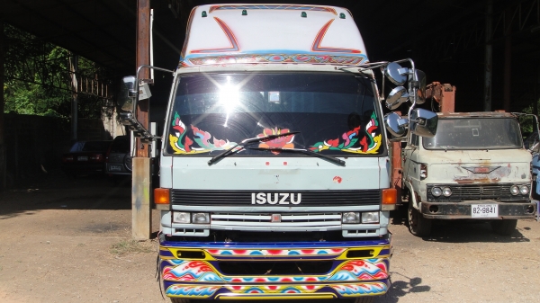 หัว ISUZU ROCKY สภาพสวย ของครบ ขาหน้า ขาหลัง ตู้แอร์ หม้อกรอง ชุดแต่ง ภายในสวย ยกใส่รถได้เลย หัว ISUZU ROCKY สภาพสวย ของครบ ขาหน้า ขาหลัง ตู้แอร์ หม้อกรอง ชุดแต่ง ภายในสวย ยกใส่รถได้เลย