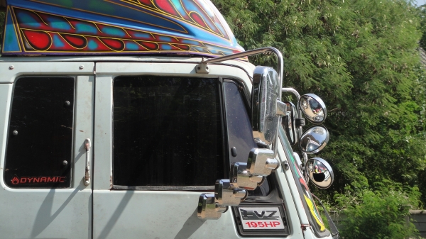 หัว ISUZU ROCKY สภาพสวย ของครบ ขาหน้า ขาหลัง ตู้แอร์ หม้อกรอง ชุดแต่ง ภายในสวย ยกใส่รถได้เลย หัว ISUZU ROCKY สภาพสวย ของครบ ขาหน้า ขาหลัง ตู้แอร์ หม้อกรอง ชุดแต่ง ภายในสวย ยกใส่รถได้เลย