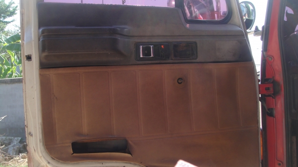 หัว ISUZU ROCKY สภาพสวย ของครบ ขาหน้า ขาหลัง ตู้แอร์ หม้อกรอง ชุดแต่ง ภายในสวย ยกใส่รถได้เลย หัว ISUZU ROCKY สภาพสวย ของครบ ขาหน้า ขาหลัง ตู้แอร์ หม้อกรอง ชุดแต่ง ภายในสวย ยกใส่รถได้เลย