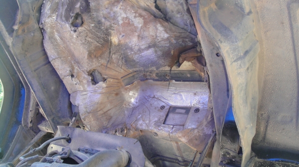 หัว ISUZU ROCKY สภาพสวย ของครบ ขาหน้า ขาหลัง ตู้แอร์ หม้อกรอง ชุดแต่ง ภายในสวย ยกใส่รถได้เลย หัว ISUZU ROCKY สภาพสวย ของครบ ขาหน้า ขาหลัง ตู้แอร์ หม้อกรอง ชุดแต่ง ภายในสวย ยกใส่รถได้เลย