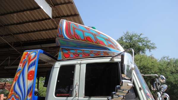 หัว ISUZU ROCKY สภาพสวย ของครบ ขาหน้า ขาหลัง ตู้แอร์ หม้อกรอง ชุดแต่ง ภายในสวย ยกใส่รถได้เลย หัว ISUZU ROCKY สภาพสวย ของครบ ขาหน้า ขาหลัง ตู้แอร์ หม้อกรอง ชุดแต่ง ภายในสวย ยกใส่รถได้เลย