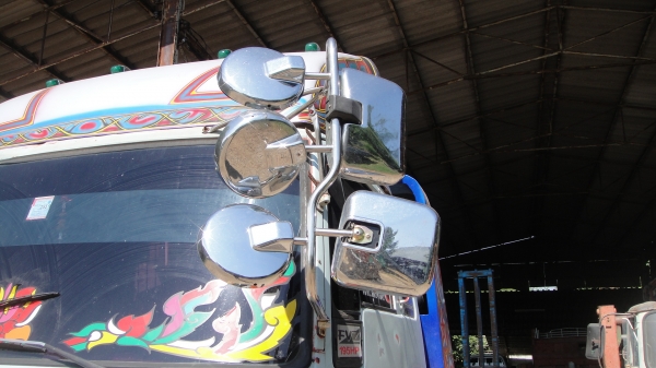 หัว ISUZU ROCKY สภาพสวย ของครบ ขาหน้า ขาหลัง ตู้แอร์ หม้อกรอง ชุดแต่ง ภายในสวย ยกใส่รถได้เลย หัว ISUZU ROCKY สภาพสวย ของครบ ขาหน้า ขาหลัง ตู้แอร์ หม้อกรอง ชุดแต่ง ภายในสวย ยกใส่รถได้เลย