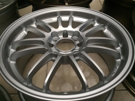 แม็กใหม่แกะกล่อง 15x7 งาน ออโต้อ๊อฟชั่น