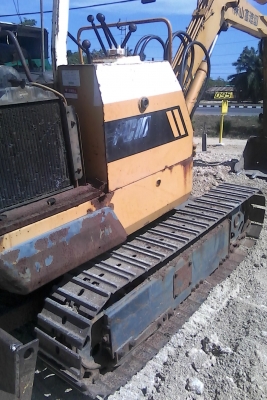 ขาย pc10 ราคา130000 บาท