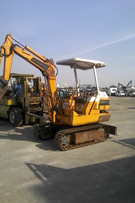 ขาย pc10 ราคา130000 บาท