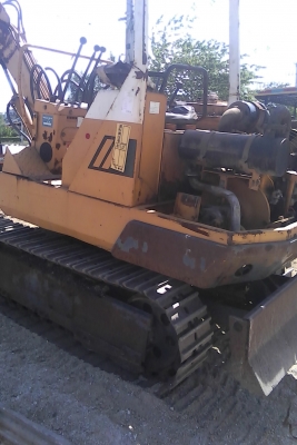 ขาย pc10 ราคา130000 บาท