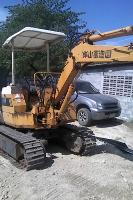 ขาย pc10 ราคา130000 บาท