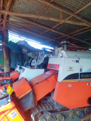 ขาย Dc - 60 พลัส