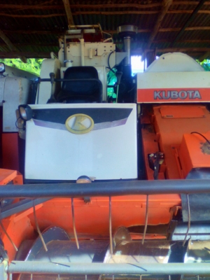 ขาย Dc - 60 พลัส