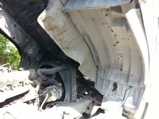 หกล้อ ฮีโน่ FF3H195ปี38 ก๊าซ+น้ำมัน บรรทุกตู้แห้งยาว 7.20ม สภาพพร้อมใช้งาน ทะเบียนพร้อมโอน หกล้อ ฮีโน่ FF3H195ปี38 ก๊าซ+น้ำมัน บรรทุกตู้แห้งยาว 7.20ม สภาพพร้อมใช้งาน ทะเบียนพร้อมโอน