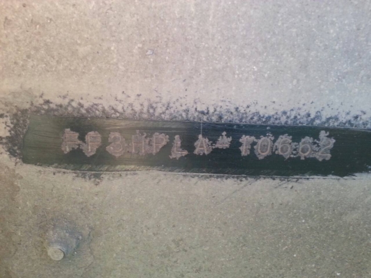 หกล้อ ฮีโน่ FF3H195ปี38 ก๊าซ+น้ำมัน บรรทุกตู้แห้งยาว 7.20ม สภาพพร้อมใช้งาน ทะเบียนพร้อมโอน หกล้อ ฮีโน่ FF3H195ปี38 ก๊าซ+น้ำมัน บรรทุกตู้แห้งยาว 7.20ม สภาพพร้อมใช้งาน ทะเบียนพร้อมโอน