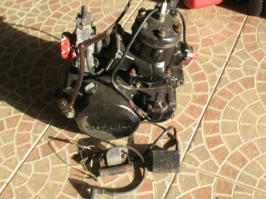 ขายเครื่องRM250และTLM200+อะไหล่เก่าญี่ปุ่น ขายเครื่องRM250และTLM200+อะไหล่เก่าญี่ปุ่น