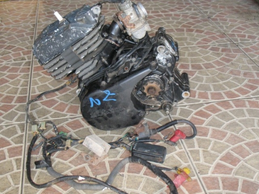 ขายเครื่องRM250และTLM200+อะไหล่เก่าญี่ปุ่น ขายเครื่องRM250และTLM200+อะไหล่เก่าญี่ปุ่น