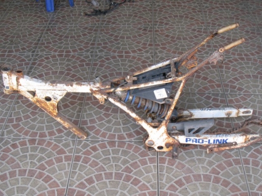 ขายเครื่องRM250และTLM200+อะไหล่เก่าญี่ปุ่น ขายเครื่องRM250และTLM200+อะไหล่เก่าญี่ปุ่น