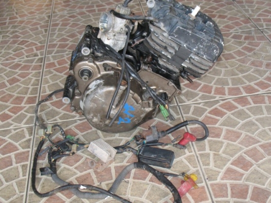 ขายเครื่องRM250และTLM200+อะไหล่เก่าญี่ปุ่น ขายเครื่องRM250และTLM200+อะไหล่เก่าญี่ปุ่น