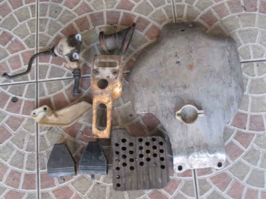 ขายเครื่องRM250และTLM200+อะไหล่เก่าญี่ปุ่น ขายเครื่องRM250และTLM200+อะไหล่เก่าญี่ปุ่น