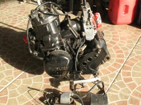 ขายเครื่องRM250และTLM200+อะไหล่เก่าญี่ปุ่น ขายเครื่องRM250และTLM200+อะไหล่เก่าญี่ปุ่น