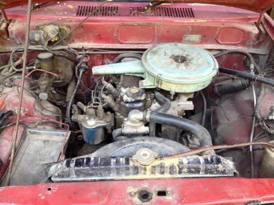 ขายอีซูซูkb2200ทะเบียนโอน