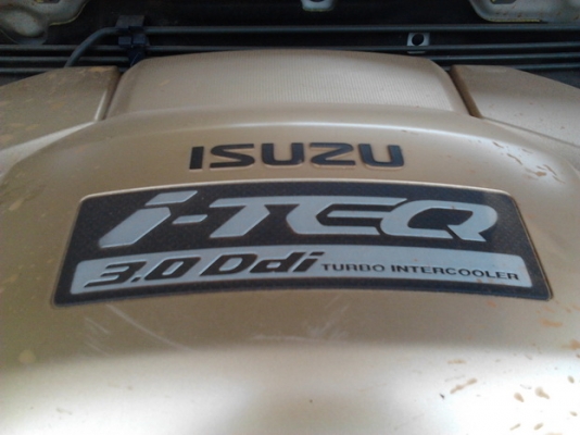 ***ขายแล้วครับขอบคุณ Truck2hand ขาย กระบะแค็ป ISUZU D-MAX HI LANDER SPACE CAB 3.0 MT Ddi i-TEQ MT ปี 52/09 หน้า-หลังเดิม ไม่เคยชน สีดี ภายในสวย คอนโซลครบ แอร์CD ABS AIRBAG คู่ พ.เพาเวอร์ ก.ไฟฟ้า ซ.ล็อก กระจกมองข้างปรับไฟฟ้า ไฟเลี้ยวที่กระจกมองข้าง พื้นปูก