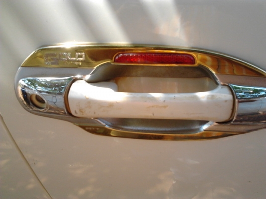 ***ขายแล้วครับขอบคุณ Truck2hand ขาย กระบะแค็ป ISUZU D-MAX HI LANDER SPACE CAB 3.0 MT Ddi i-TEQ MT ปี 52/09 หน้า-หลังเดิม ไม่เคยชน สีดี ภายในสวย คอนโซลครบ แอร์CD ABS AIRBAG คู่ พ.เพาเวอร์ ก.ไฟฟ้า ซ.ล็อก กระจกมองข้างปรับไฟฟ้า ไฟเลี้ยวที่กระจกมองข้าง พื้นปูก