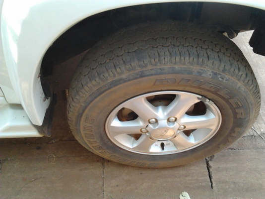 ***ขายแล้วครับขอบคุณ Truck2hand ขาย กระบะแค็ป ISUZU D-MAX HI LANDER SPACE CAB 3.0 MT Ddi i-TEQ MT ปี 52/09 หน้า-หลังเดิม ไม่เคยชน สีดี ภายในสวย คอนโซลครบ แอร์CD ABS AIRBAG คู่ พ.เพาเวอร์ ก.ไฟฟ้า ซ.ล็อก กระจกมองข้างปรับไฟฟ้า ไฟเลี้ยวที่กระจกมองข้าง พื้นปูก