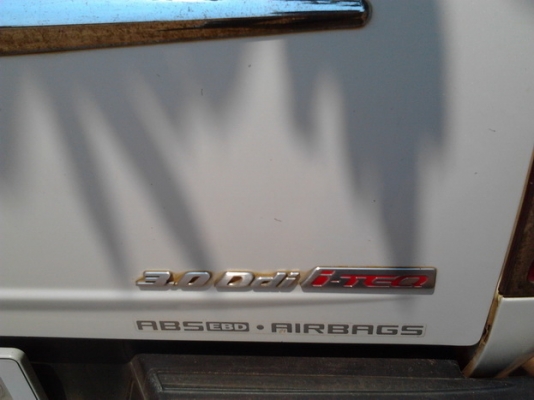 ***ขายแล้วครับขอบคุณ Truck2hand ขาย กระบะแค็ป ISUZU D-MAX HI LANDER SPACE CAB 3.0 MT Ddi i-TEQ MT ปี 52/09 หน้า-หลังเดิม ไม่เคยชน สีดี ภายในสวย คอนโซลครบ แอร์CD ABS AIRBAG คู่ พ.เพาเวอร์ ก.ไฟฟ้า ซ.ล็อก กระจกมองข้างปรับไฟฟ้า ไฟเลี้ยวที่กระจกมองข้าง พื้นปูก