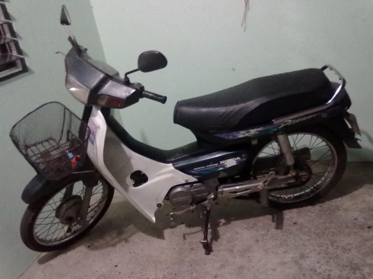 ขายดรีม