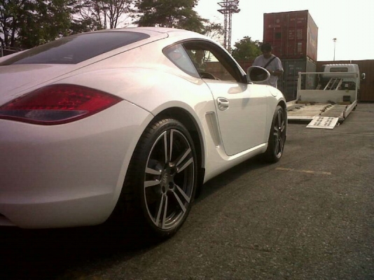 ขายรถสไลด์ กองพื้นเทพๆ พร้อมหากิน เกียร์ออโต้ รถญี่ปุ่นแท้ทั้งระบบ