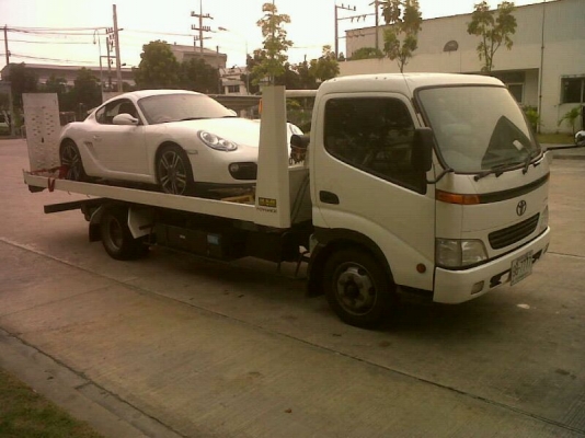 ขายรถสไลด์ กองพื้นเทพๆ พร้อมหากิน เกียร์ออโต้ รถญี่ปุ่นแท้ทั้งระบบ